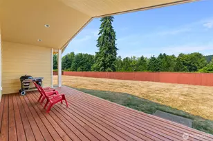 8634 Fox Ridge Ln SE, Olympia, WA 98513 - Photo 33