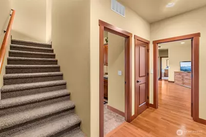 8634 Fox Ridge Lane SE, Olympia, WA 98513 - Photo 25