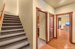 8634 Fox Ridge Ln SE, Olympia, WA 98513 - Photo 25