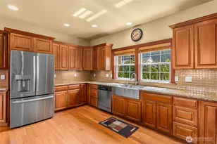 8634 Fox Ridge Ln SE, Olympia, WA 98513 - Photo 13