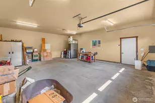 8634 Fox Ridge Ln SE, Olympia, WA 98513 - Photo 35