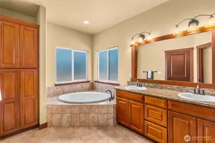 8634 Fox Ridge Ln SE, Olympia, WA 98513 - Photo 17