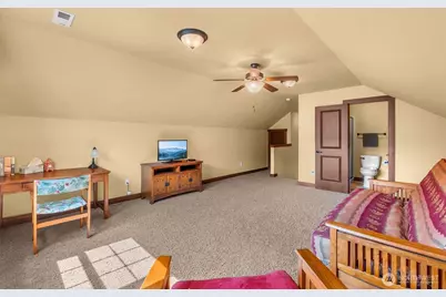 8634 Fox Ridge Lane SE, Olympia, WA 98513 - Photo 27