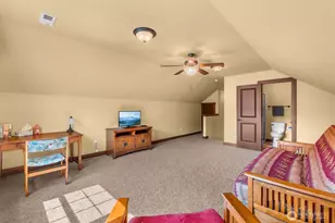 8634 Fox Ridge Ln SE, Olympia, WA 98513 - Photo 27
