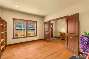 8634 Fox Ridge Ln SE, Olympia, WA 98513 - Photo 3