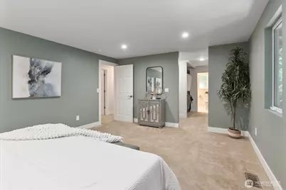 16312 194th Avenue NE, Woodinville, WA 98077 - Photo 23