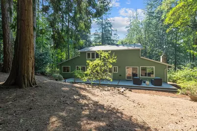 16312 194th Avenue NE, Woodinville, WA 98077 - Photo 35