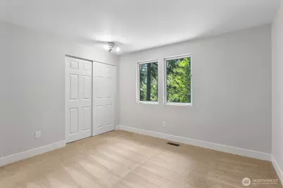 16312 194th Avenue NE, Woodinville, WA 98077 - Photo 31