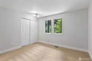 16312 194th Ave NE, Woodinville, WA 98077 - Photo 31