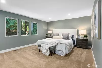 16312 194th Avenue NE, Woodinville, WA 98077 - Photo 21