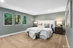 16312 194th Ave NE, Woodinville, WA 98077 - Photo 21