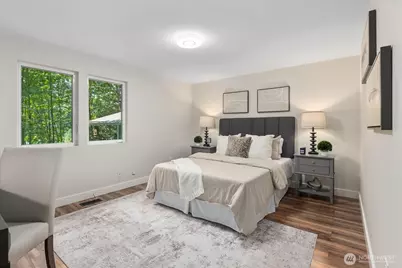 16312 194th Avenue NE, Woodinville, WA 98077 - Photo 17