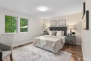 16312 194th Ave NE, Woodinville, WA 98077 - Photo 17