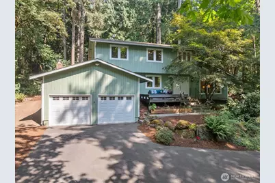 16312 194th Avenue NE, Woodinville, WA 98077 - Photo 37