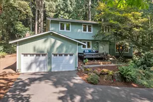 16312 194th Ave NE, Woodinville, WA 98077 - Photo 37