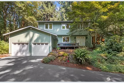 16312 194th Avenue NE, Woodinville, WA 98077 - Photo 1