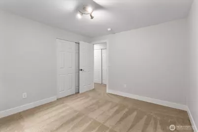 16312 194th Avenue NE, Woodinville, WA 98077 - Photo 29