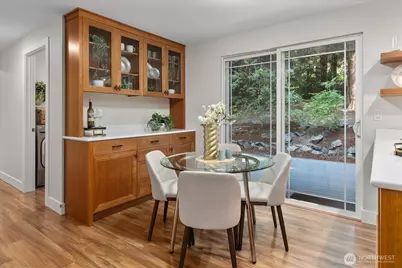 16312 194th Avenue NE, Woodinville, WA 98077 - Photo 11