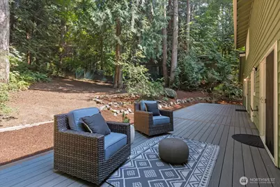 16312 194th Avenue NE, Woodinville, WA 98077 - Photo 33
