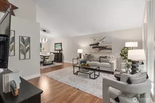 16312 194th Ave NE, Woodinville, WA 98077 - Photo 3