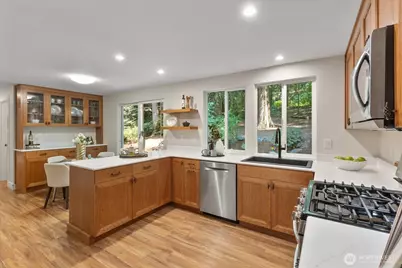 16312 194th Avenue NE, Woodinville, WA 98077 - Photo 7