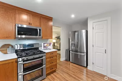 16312 194th Avenue NE, Woodinville, WA 98077 - Photo 9