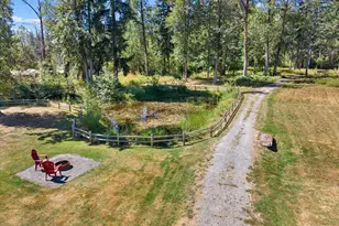 21710 78th Ave E, Graham, WA 98338 - Photo 31