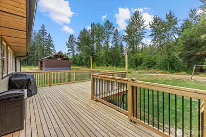 21710 78th Avenue E, Graham, WA 98338 - Photo 21