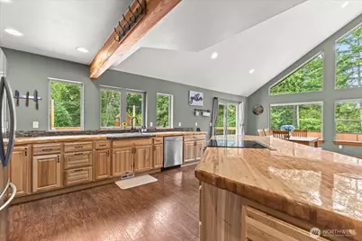 21710 78th Avenue E, Graham, WA 98338 - Photo 11