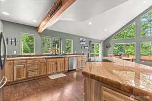21710 78th Ave E, Graham, WA 98338 - Photo 11
