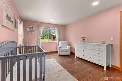 21710 78th Avenue E, Graham, WA 98338 - Photo 13
