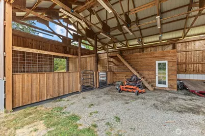 21710 78th Avenue E, Graham, WA 98338 - Photo 25
