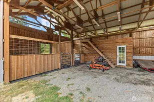 21710 78th Ave E, Graham, WA 98338 - Photo 25