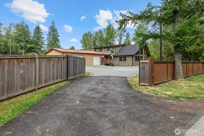 21710 78th Avenue E, Graham, WA 98338 - Photo 35
