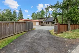 21710 78th Ave E, Graham, WA 98338 - Photo 35