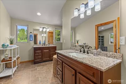 21710 78th Avenue E, Graham, WA 98338 - Photo 19