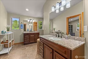 21710 78th Ave E, Graham, WA 98338 - Photo 19