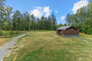 21710 78th Ave E, Graham, WA 98338 - Photo 23