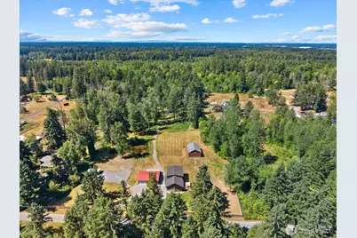 21710 78th Avenue E, Graham, WA 98338 - Photo 37