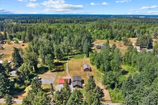 21710 78th Ave E, Graham, WA 98338 - Photo 37