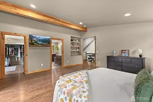 21710 78th Ave E, Graham, WA 98338 - Photo 17