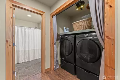 21710 78th Avenue E, Graham, WA 98338 - Photo 15