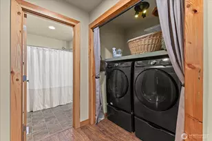 21710 78th Ave E, Graham, WA 98338 - Photo 15
