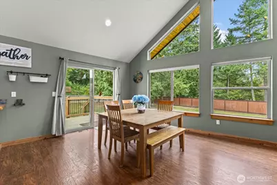 21710 78th Avenue E, Graham, WA 98338 - Photo 7