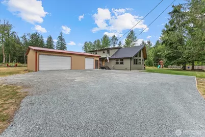 21710 78th Avenue E, Graham, WA 98338 - Photo 27