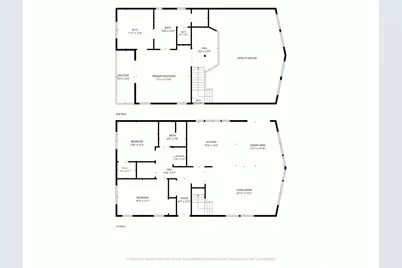 21710 78th Avenue E, Graham, WA 98338 - Photo 39