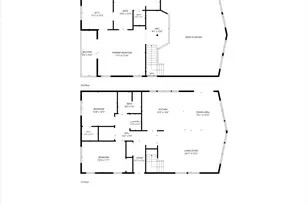 21710 78th Ave E, Graham, WA 98338 - Photo 39