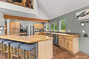 21710 78th Ave E, Graham, WA 98338 - Photo 9