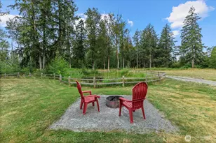 21710 78th Ave E, Graham, WA 98338 - Photo 29