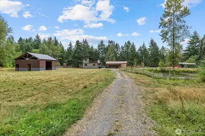 21710 78th Avenue E, Graham, WA 98338 - Photo 33